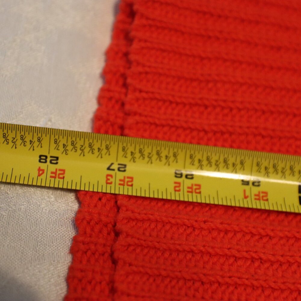 Cabi Style # 5837 Ruby Pullover Oversized Short S… - image 7